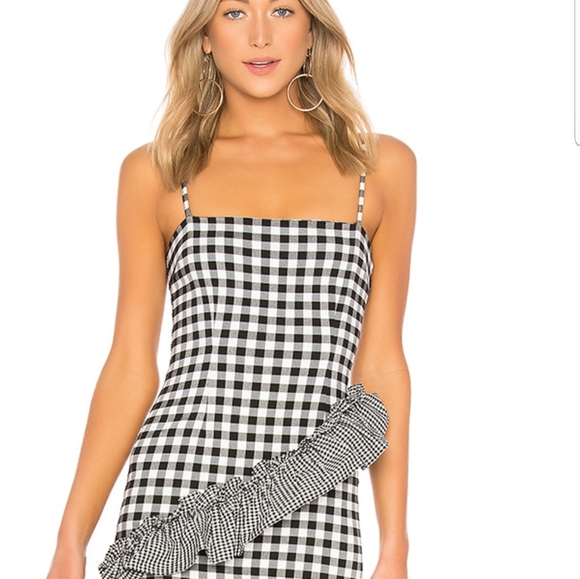 Lovers + Friends Dresses & Skirts - Lovers + Friends Dress